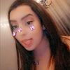 gianna_faulkner